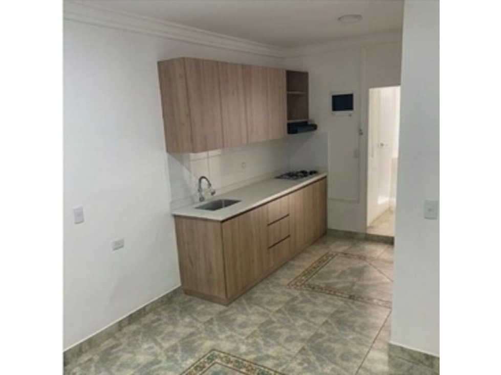 CASA BARRIO TRIANON - ENVIGADO — foto 2