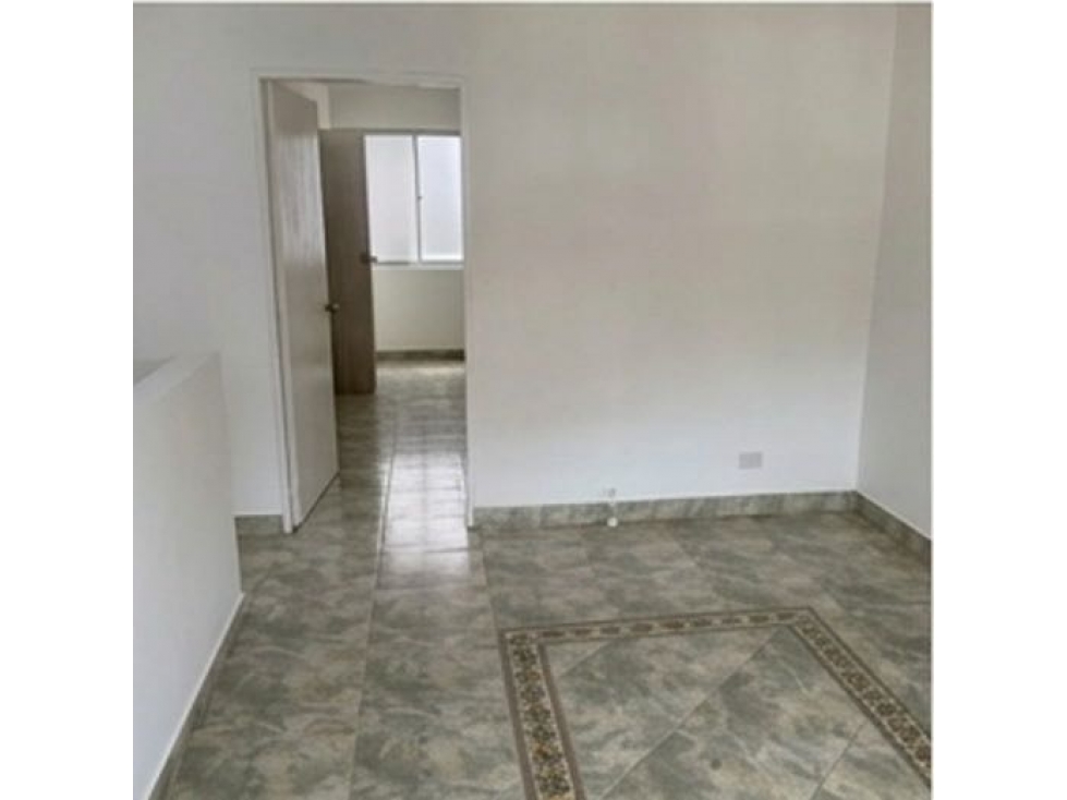 CASA BARRIO TRIANON - ENVIGADO — foto 3