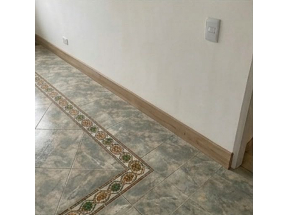CASA BARRIO TRIANON - ENVIGADO — foto 4