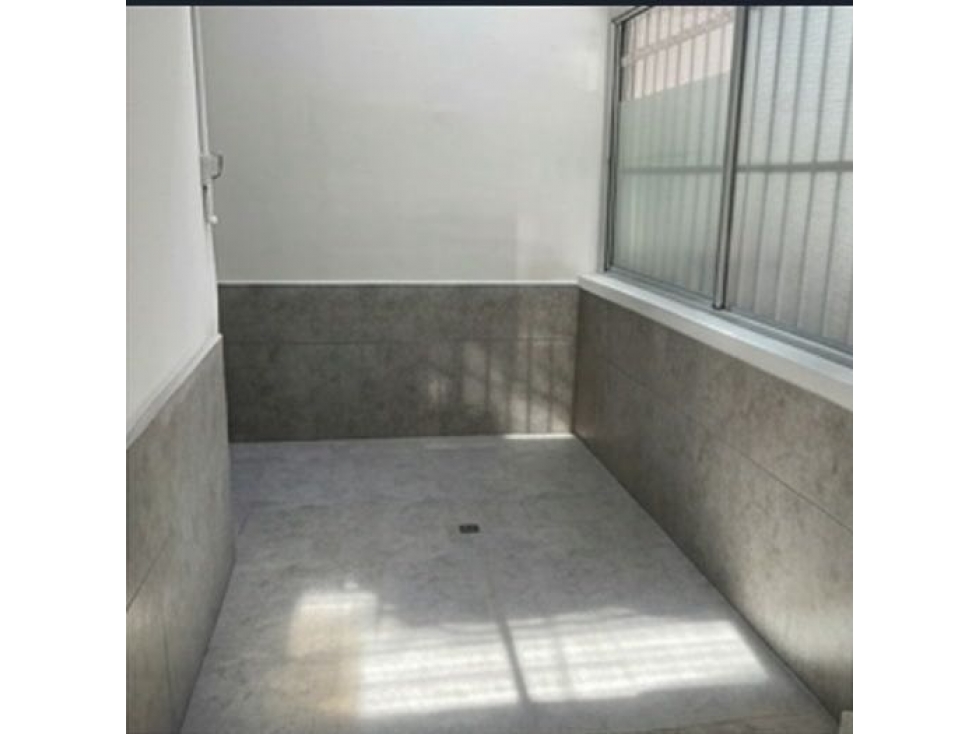 CASA BARRIO TRIANON - ENVIGADO — foto 5