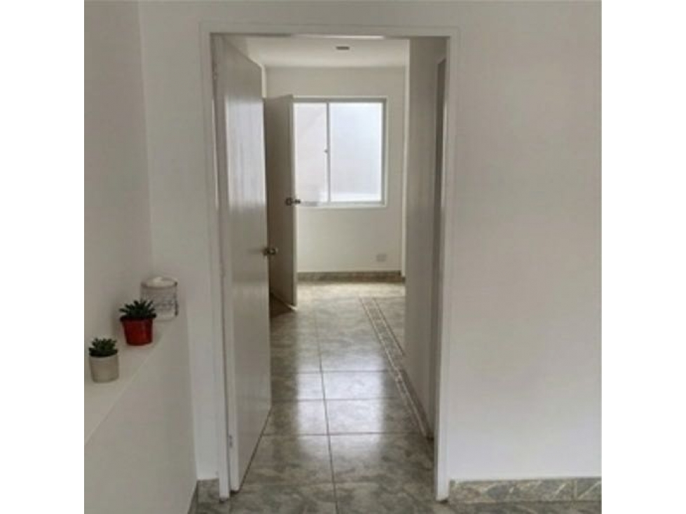CASA BARRIO TRIANON - ENVIGADO — foto 6