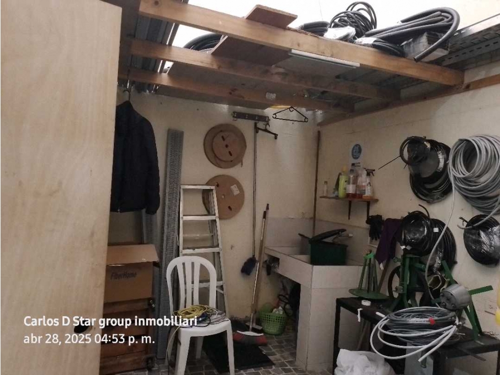 Belén Rosales Casa en Venta — foto 2