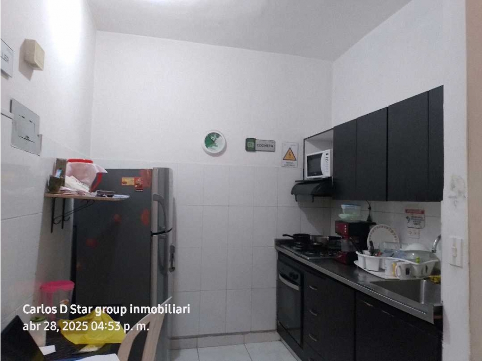 Belén Rosales Casa en Venta — foto 3