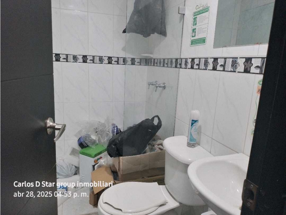 Belén Rosales Casa en Venta — foto 4