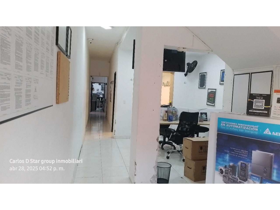 Belén Rosales Casa en Venta — foto 5