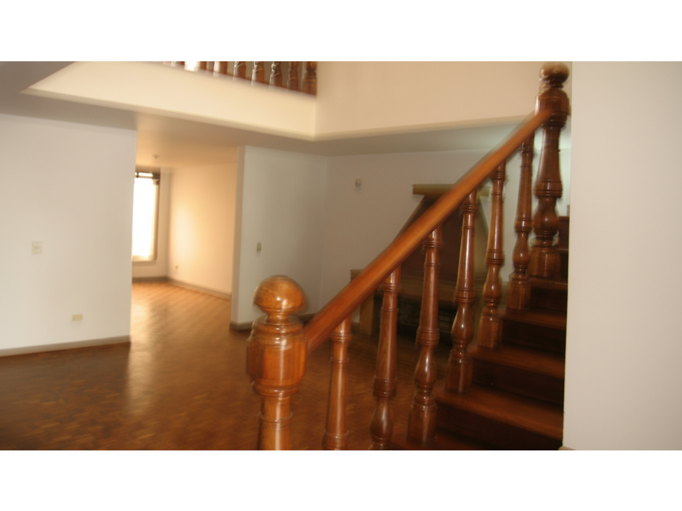 SE VENDE CASA EN NUEVA AUTOPISTA BOGOTA — foto 5