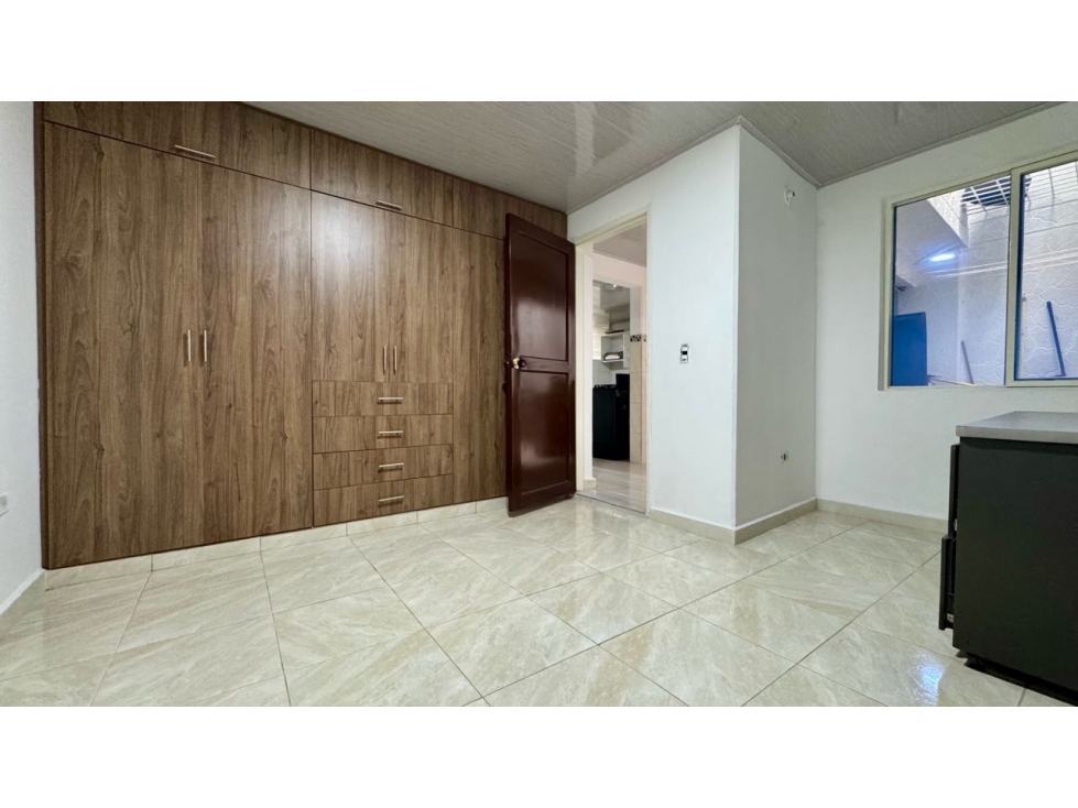 Casa bifamiliar de dos pisos en venta - Barrio Colombina Palmira Valle — foto 6