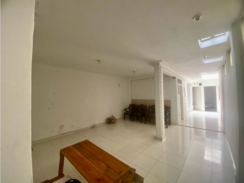 Casa bifamiliar de dos pisos más terraza en venta Barrio Nuevo Palmira — foto 2