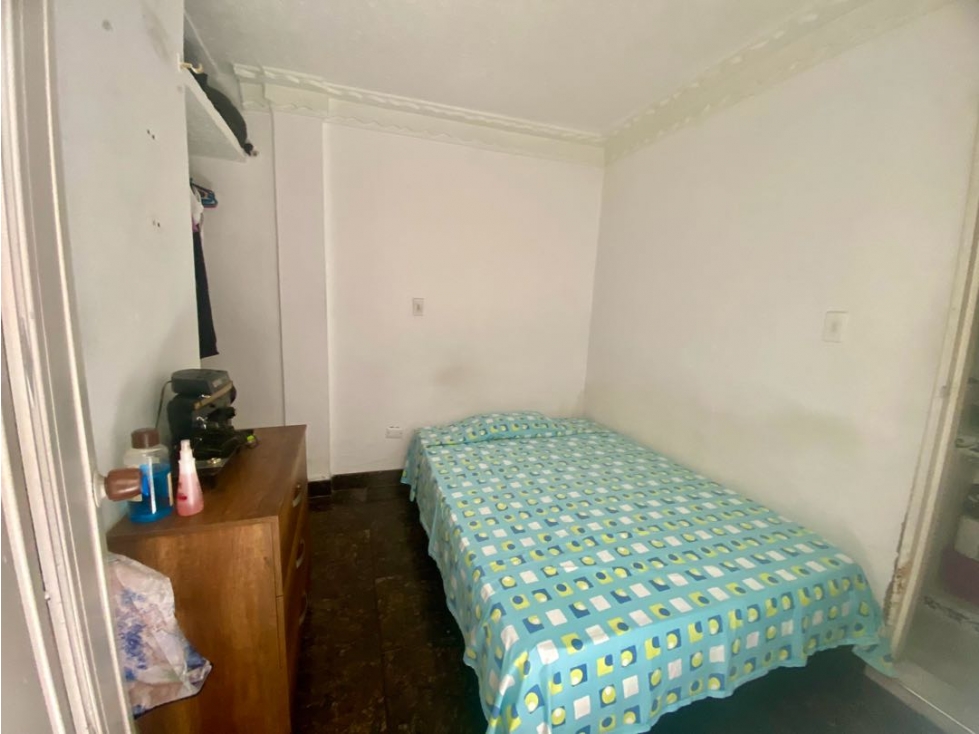Casa bifamiliar de dos pisos más terraza en venta Barrio Nuevo Palmira — foto 4