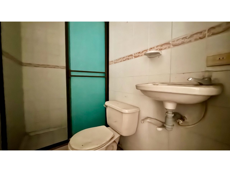 Casa bifamiliar de dos pisos más terraza en venta Barrio Santa Bárbara — foto 5