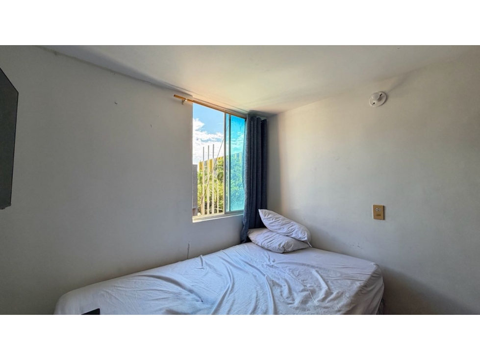 CASA BIFAMILIAR EN VENTA EN NIQUIA - BELLO — foto 6