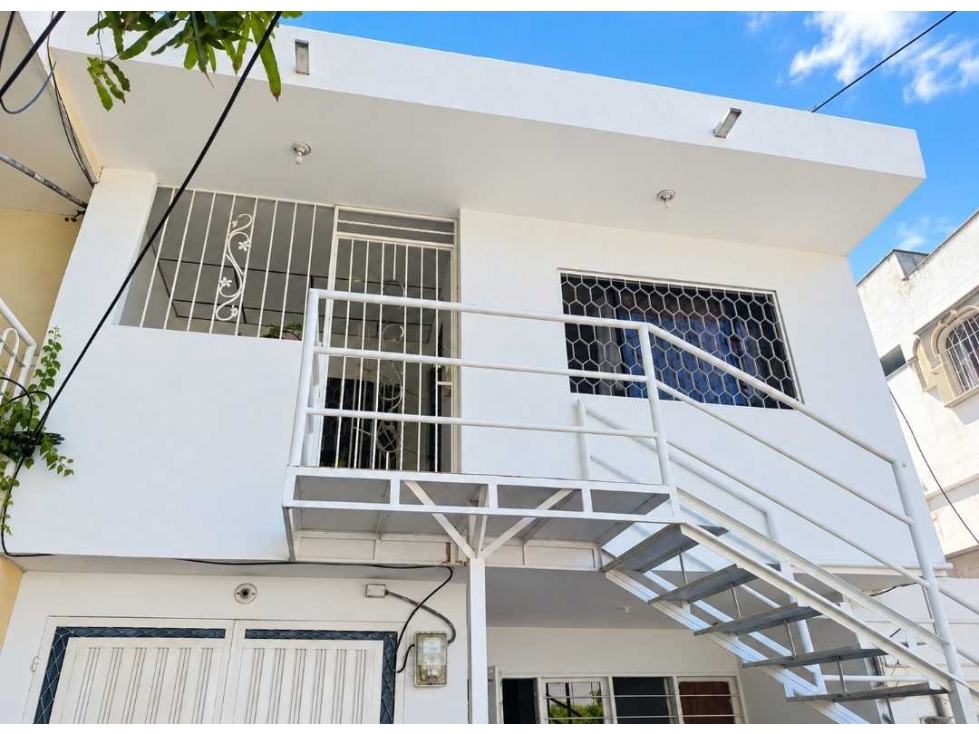 Casa Bifamiliar en Venta en San José con Renta Inmediata — foto 2