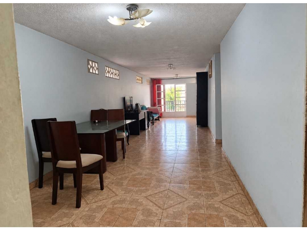 Casa Bifamiliar en Venta en San José con Renta Inmediata — foto 3