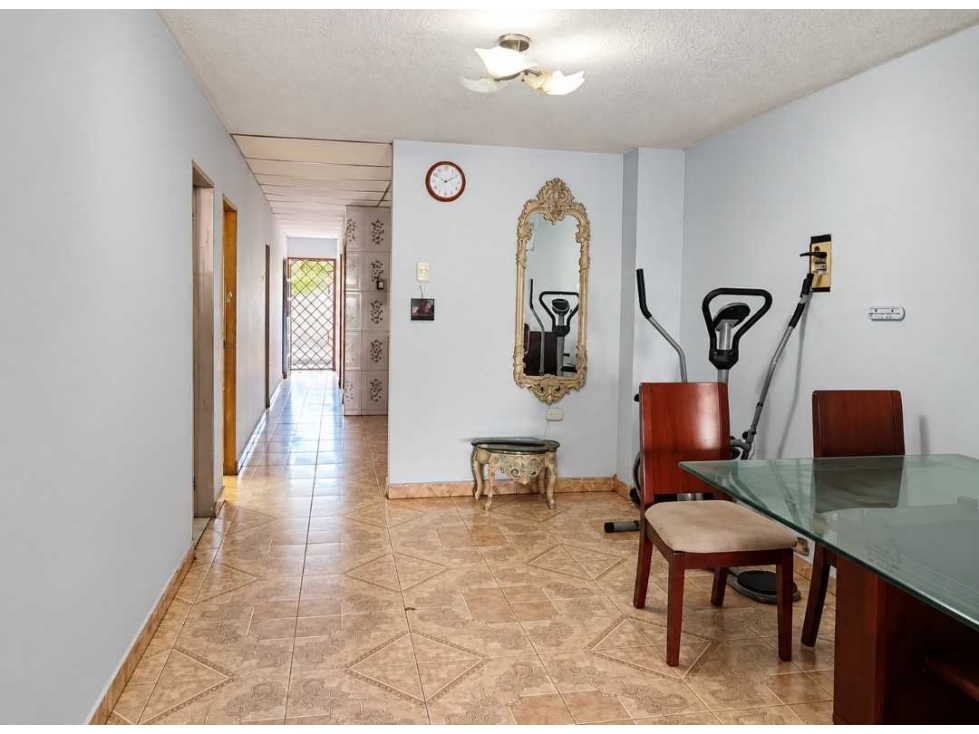 Casa Bifamiliar en Venta en San José con Renta Inmediata — foto 5