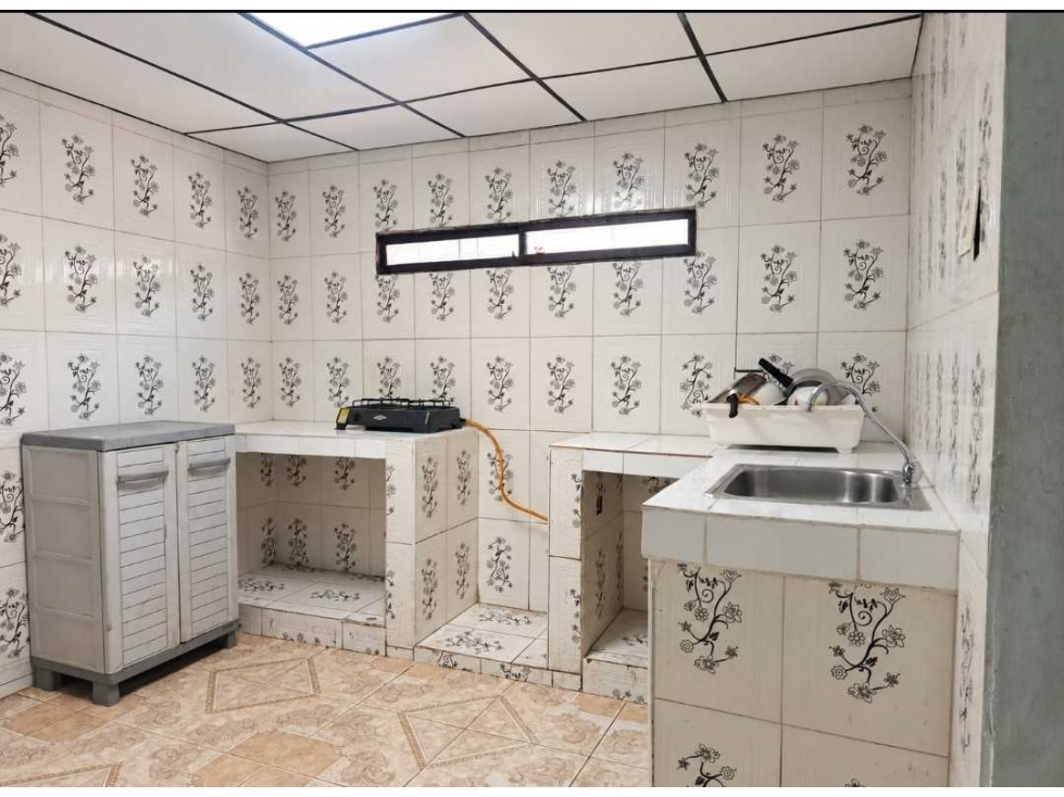 Casa Bifamiliar en Venta en San José con Renta Inmediata — foto 6
