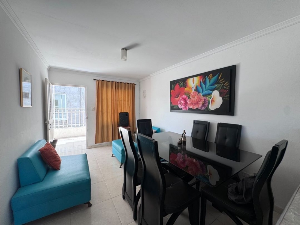 CASA BIFAMILIAR EN VENTA EN SECTOR CONCEPCION — foto 3