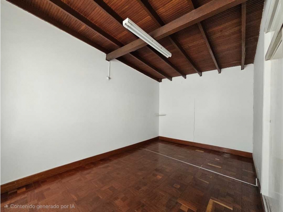 Casa Bifamiliar en venta en Suramericana/Medellín — foto 6