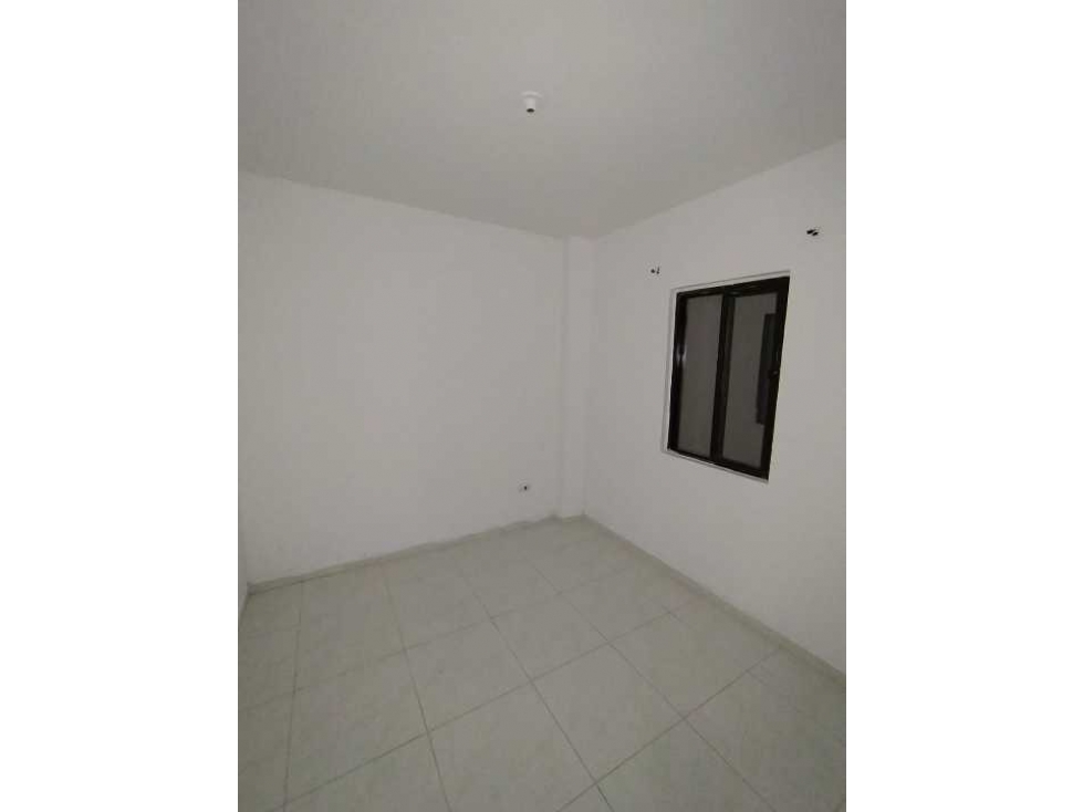 CASA BIFAMILIAR EN VENTA EN VILLA CLAUDIA, PALMIRA — foto 3