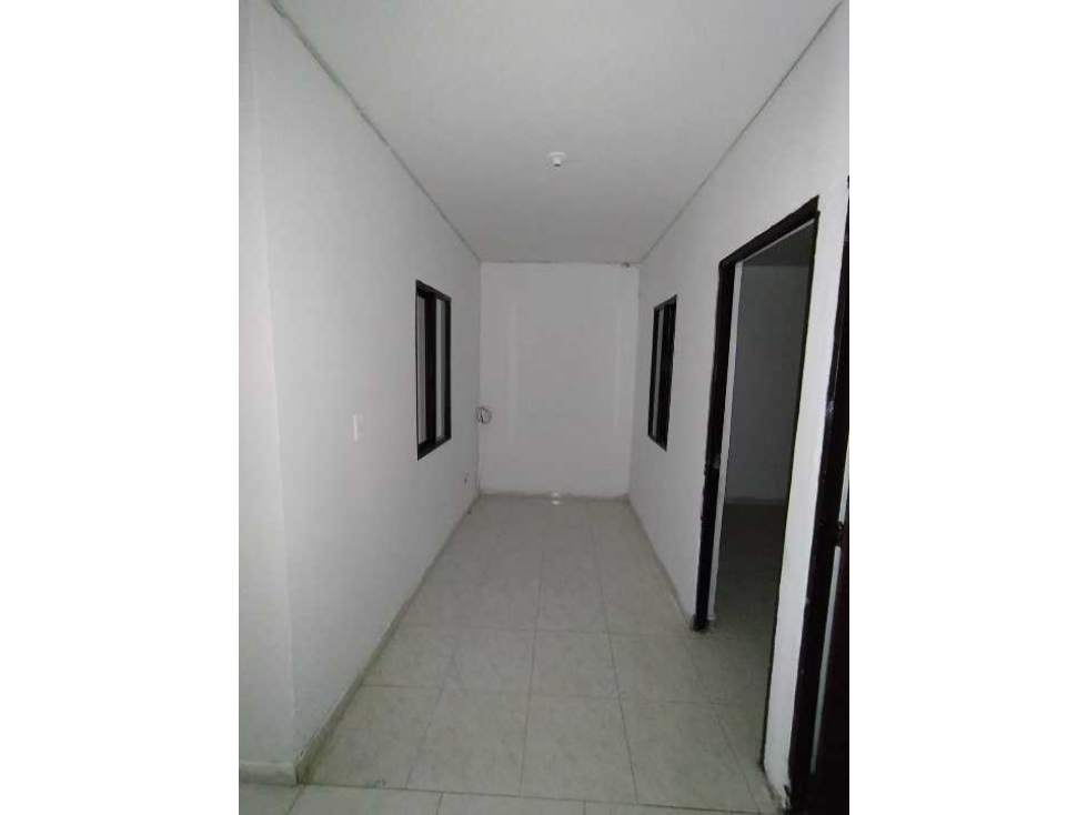 CASA BIFAMILIAR EN VENTA EN VILLA CLAUDIA, PALMIRA — foto 4