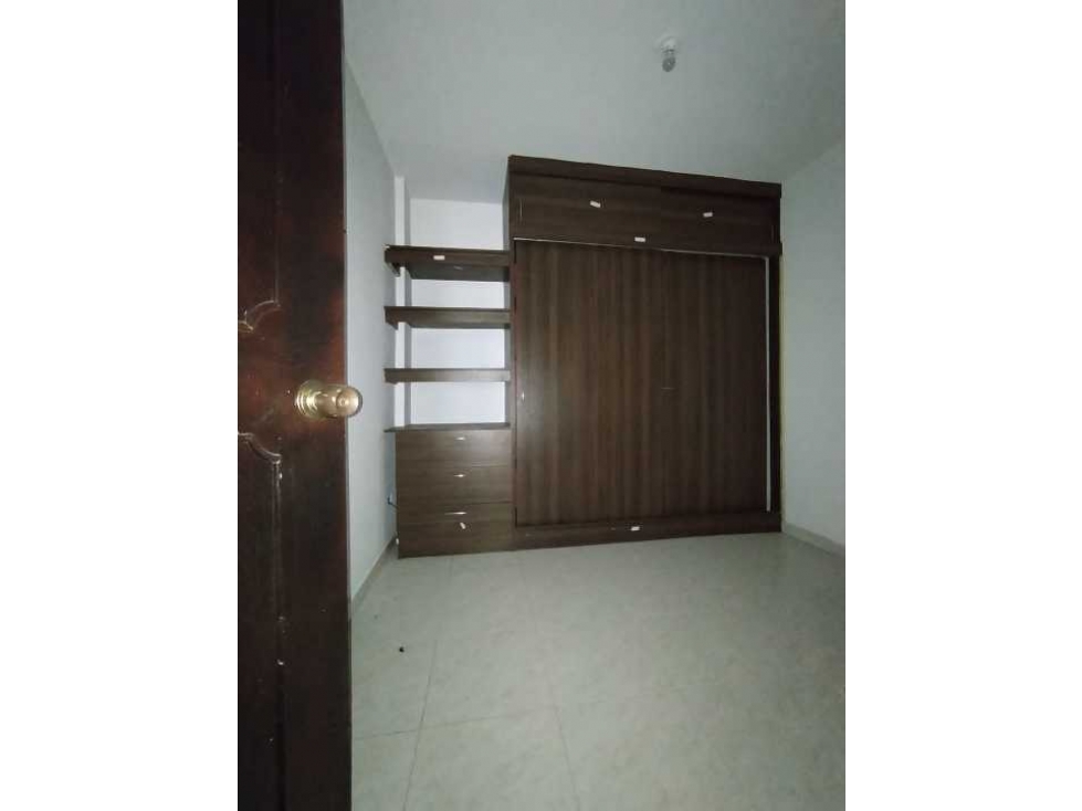CASA BIFAMILIAR EN VENTA EN VILLA CLAUDIA, PALMIRA — foto 5