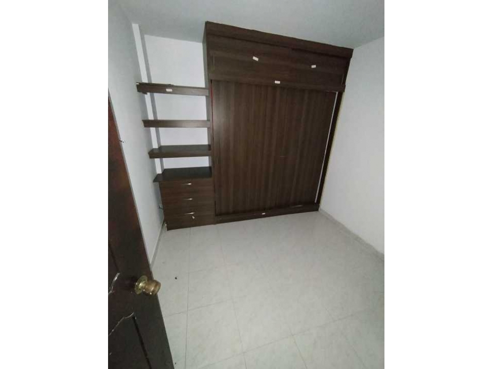 CASA BIFAMILIAR EN VENTA EN VILLA CLAUDIA, PALMIRA — foto 6