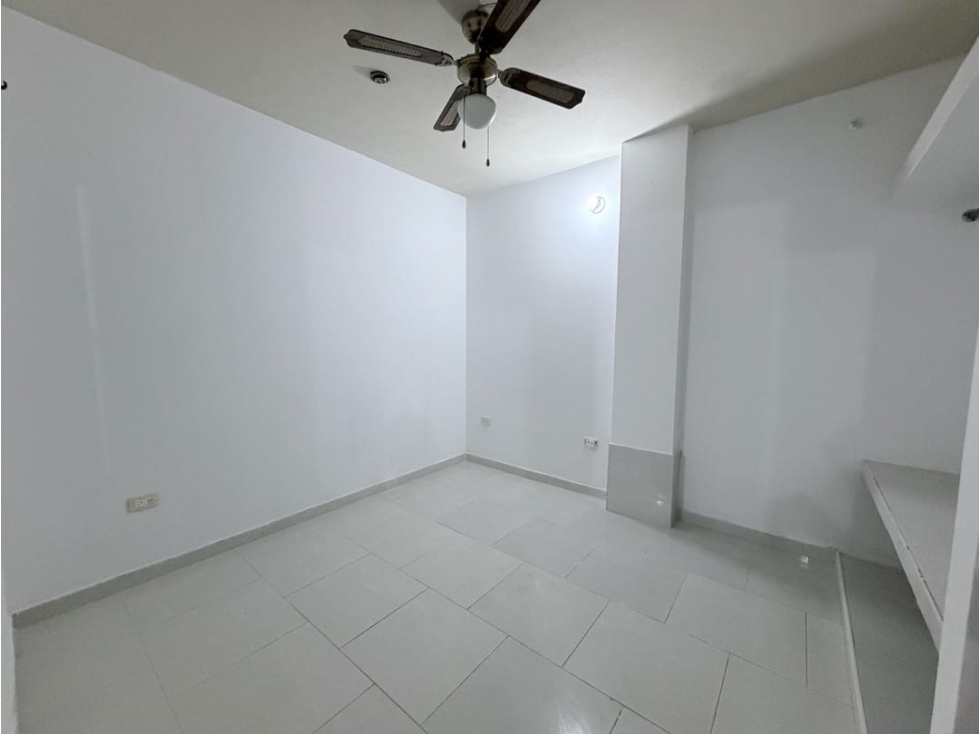 CASA BIFAMILIAR EN VENTA PALMIRA BARRIO LAS AMERICAS — foto 5