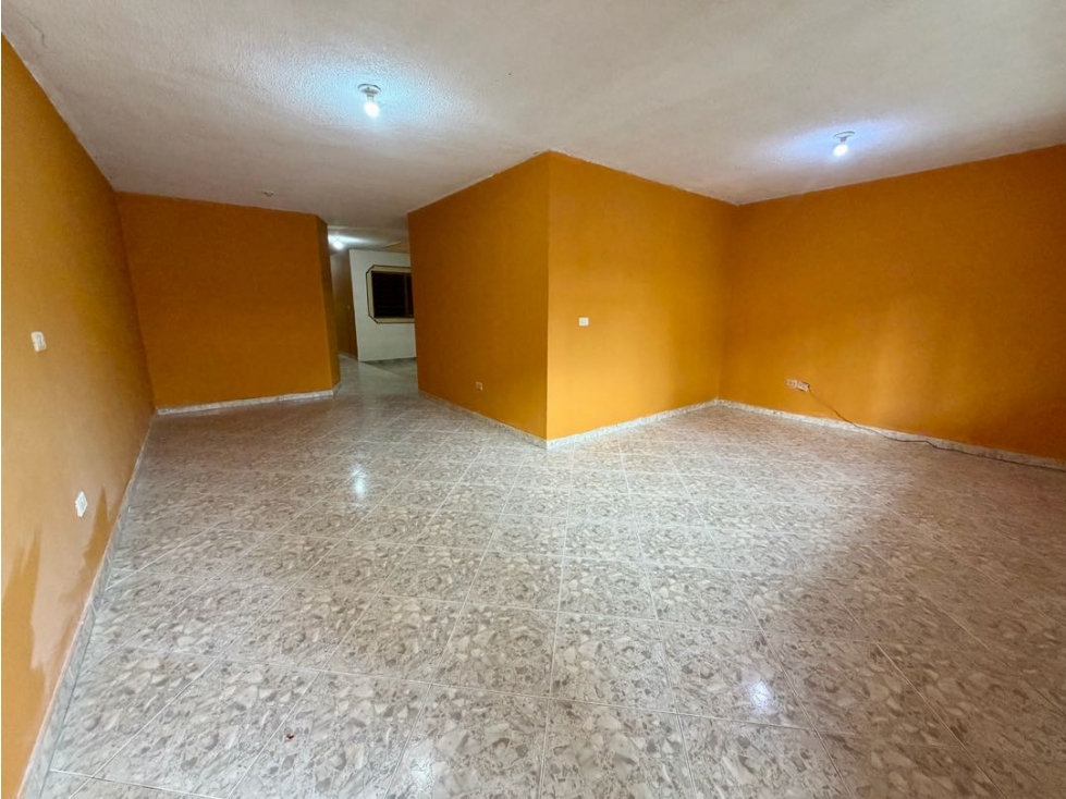 Casa Bifamiliar en venta, Primitivo Crespo AMS.9934263 — foto 2