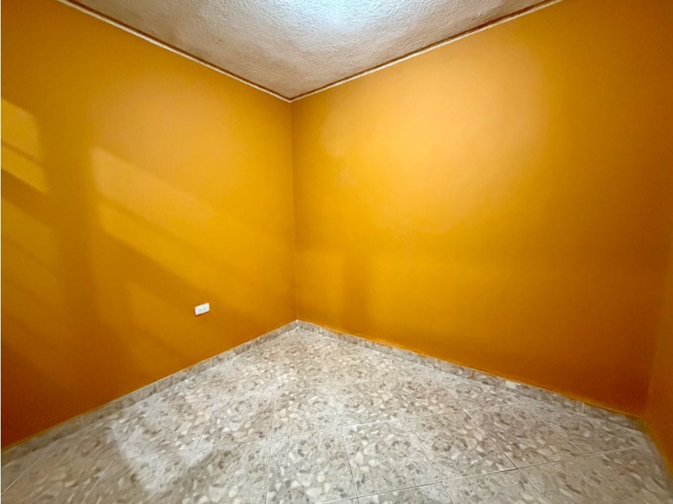 Casa Bifamiliar en venta, Primitivo Crespo AMS.9934263 — foto 3
