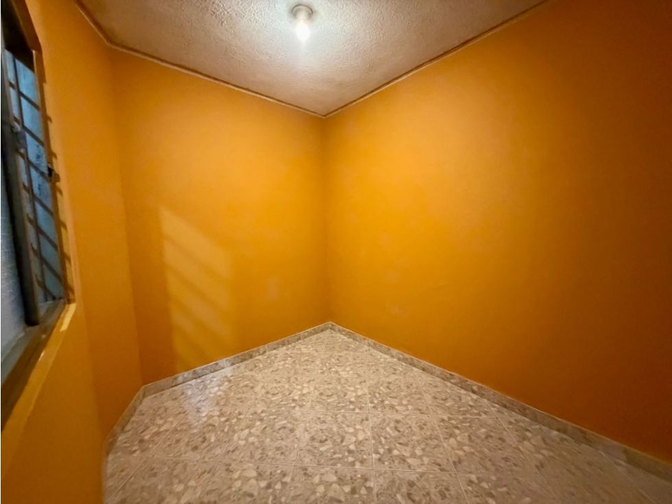 Casa Bifamiliar en venta, Primitivo Crespo AMS.9934263 — foto 4