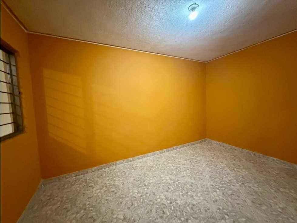 Casa Bifamiliar en venta, Primitivo Crespo AMS.9934263 — foto 5