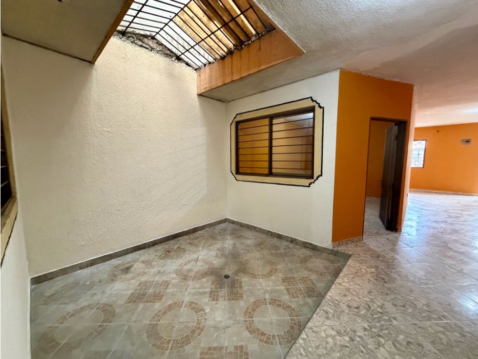 Casa Bifamiliar en venta, Primitivo Crespo AMS.9934263 — foto 6
