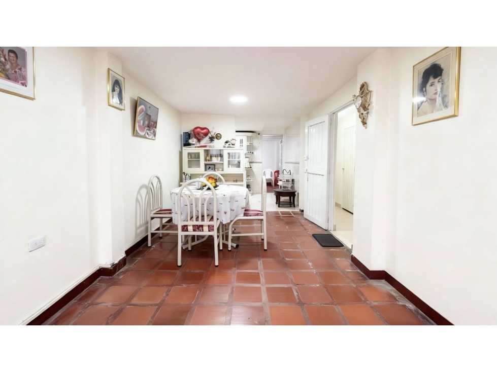 Casa bifamiliar en venta | Santa María del Palmar - Palmira, Valle — foto 2