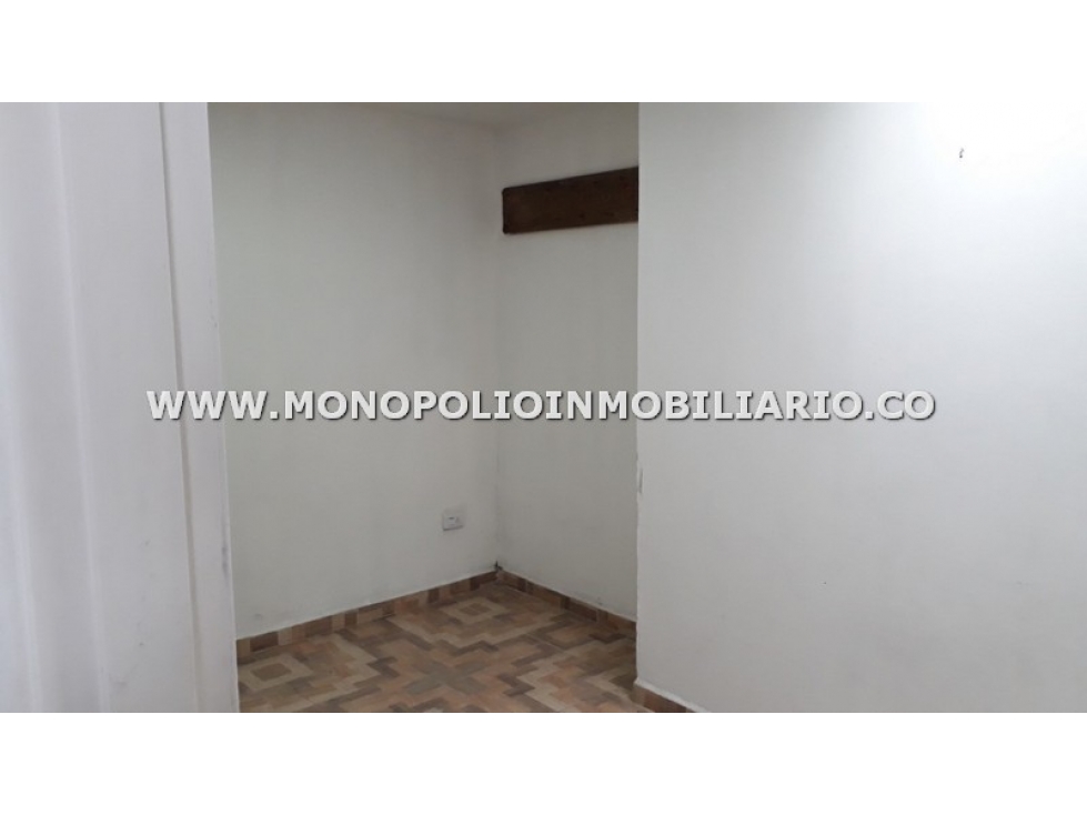 CASA BIFAMILIAR EN VENTA - SECTOR LA POLA, ROBLEDO COD: 22243 — foto 6