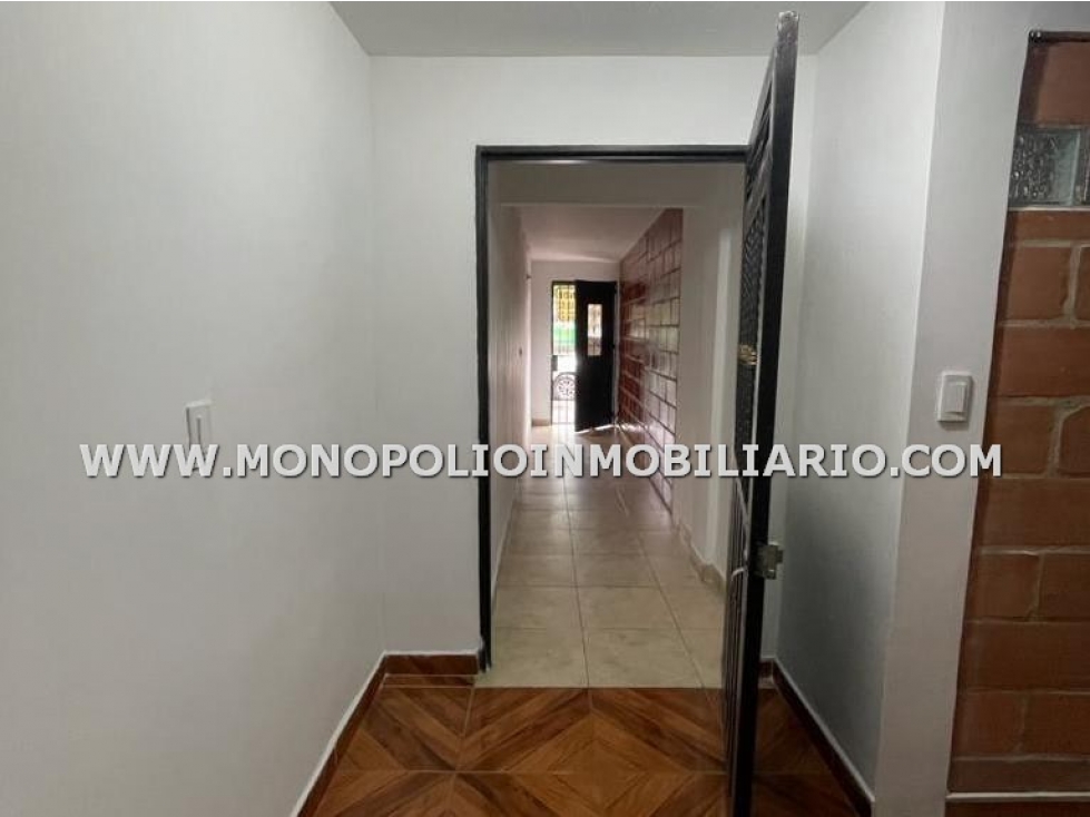 CASA BIFAMILIAR EN VENTA - SECTOR MALIBU, BELEN COD: 22762 — foto 3