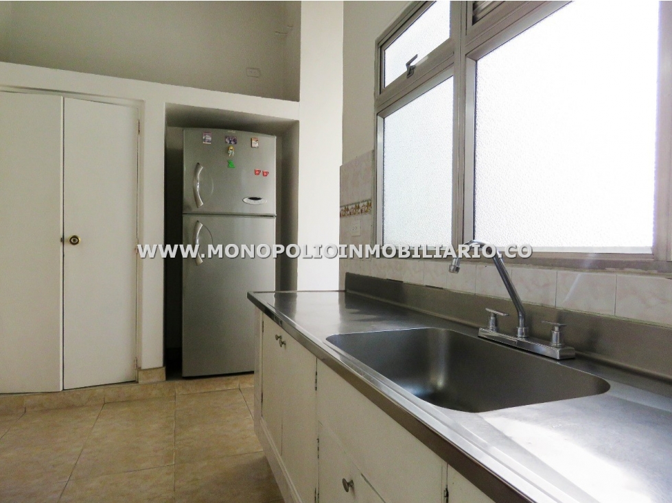 CASA BIFAMILIAR EN VENTA - SECTO SAN MIGUEL, VILLA HERMOSA COD: 23321 - 1