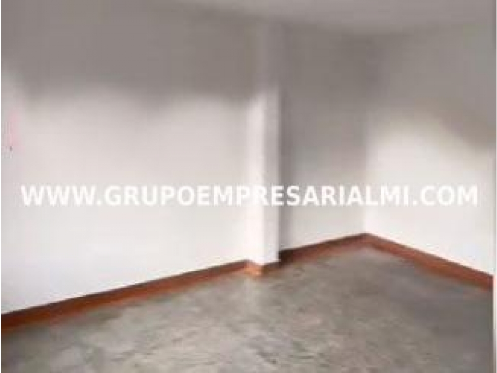 CASA BIFAMILIAR EN VENTA - SECTOR LA PIÑUELA, ARANJUEZ COD: 27494 — foto 3
