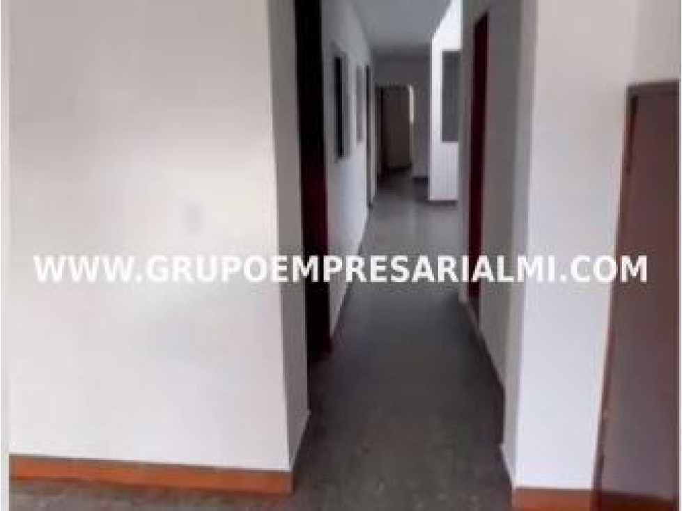 CASA BIFAMILIAR EN VENTA - SECTOR LA PIÑUELA, ARANJUEZ COD: 27494 — foto 2