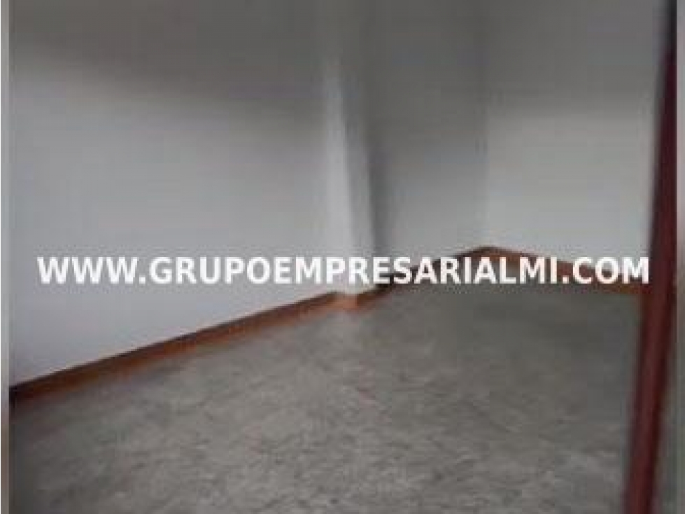 CASA BIFAMILIAR EN VENTA - SECTOR LA PIÑUELA, ARANJUEZ COD: 27494 — foto 4
