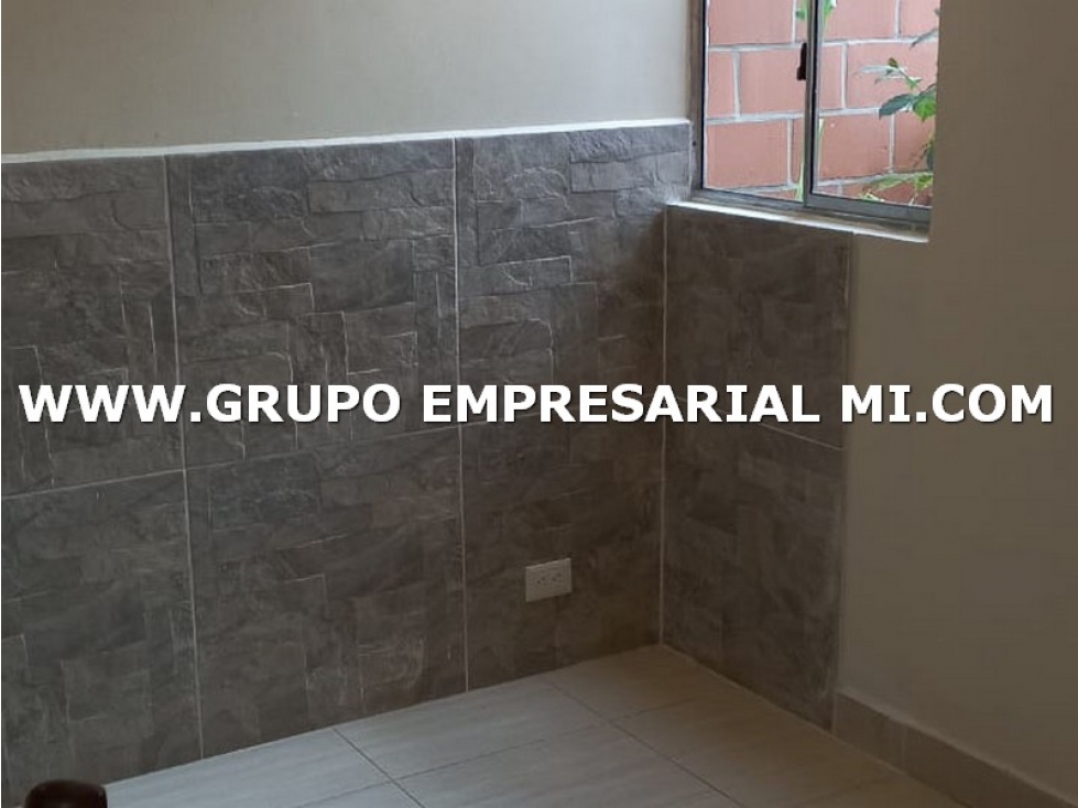 CASA BIFAMILIAR EN VENTA - SECTOR SAN ANTONIO DE PRADO COD: 26834 — foto 5