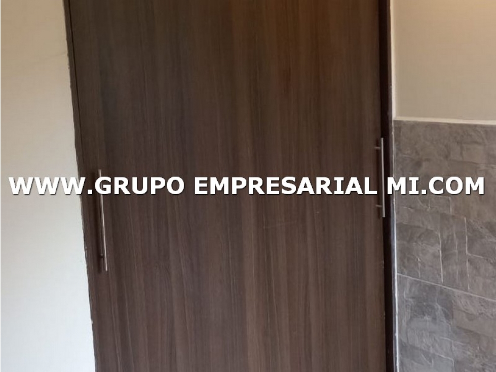 CASA BIFAMILIAR EN VENTA - SECTOR SAN ANTONIO DE PRADO COD: 26834 — foto 6