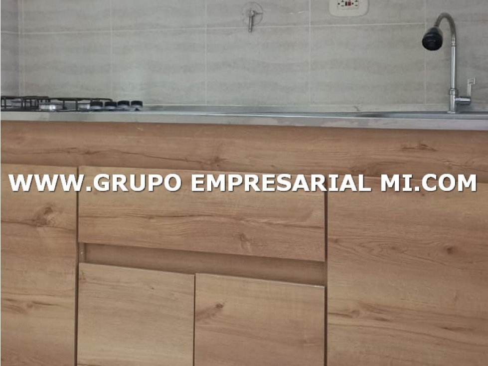 CASA BIFAMILIAR EN VENTA - SECTOR SAN ANTONIO DE PRADO COD: 26834 — foto 3