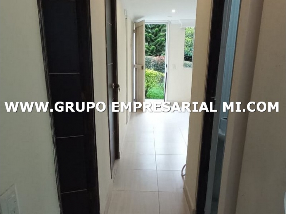 CASA BIFAMILIAR EN VENTA - SECTOR SAN ANTONIO DE PRADO COD: 26834 — foto 4