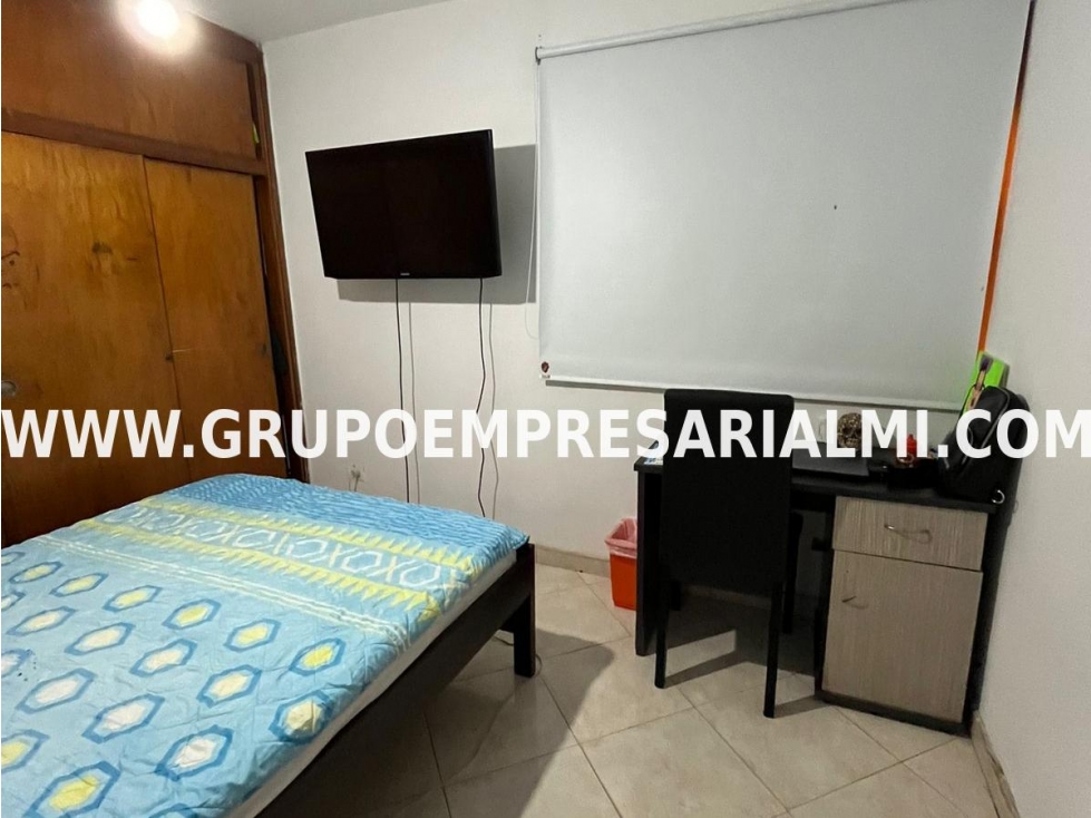 CASA BIFAMILIAR EN VENTA - SECTOR SIMÓN BOLÍVAR - LAURELES COD: 29943 — foto 3