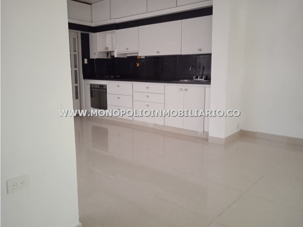 AMPLIA CASA BIFAMILIAR EN VENTA - SECTOR CALASANZ COD: 23941 — foto 4
