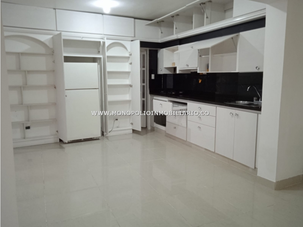 AMPLIA CASA BIFAMILIAR EN VENTA - SECTOR CALASANZ COD: 23941 — foto 5