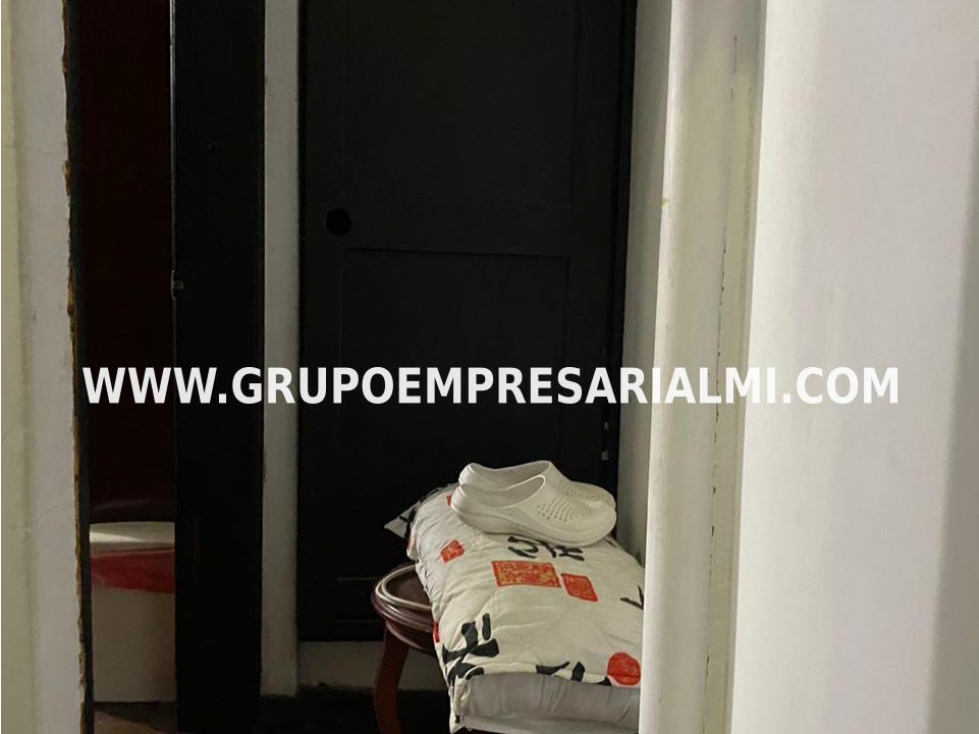 CASA BIFAMILIAR EN VENTA - SECTOR MANRIQUE ORIENTAL COD: 32485 — foto 6
