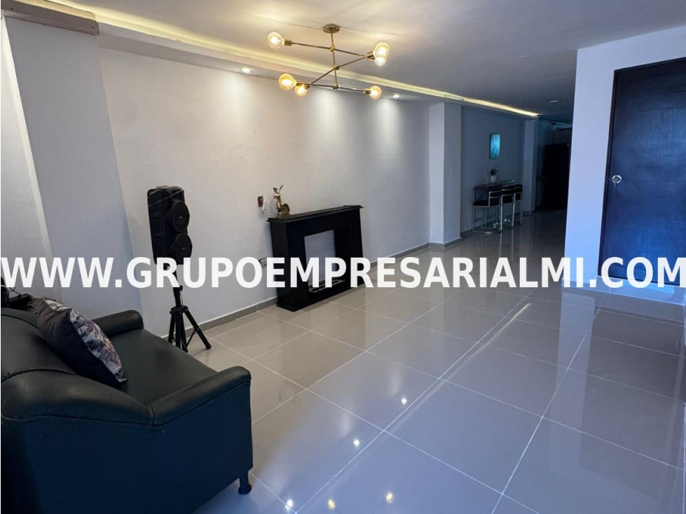 CASA BIFAMILIAR EN VENTA - SECTOR CAMPO VALDEZ COD: 32502