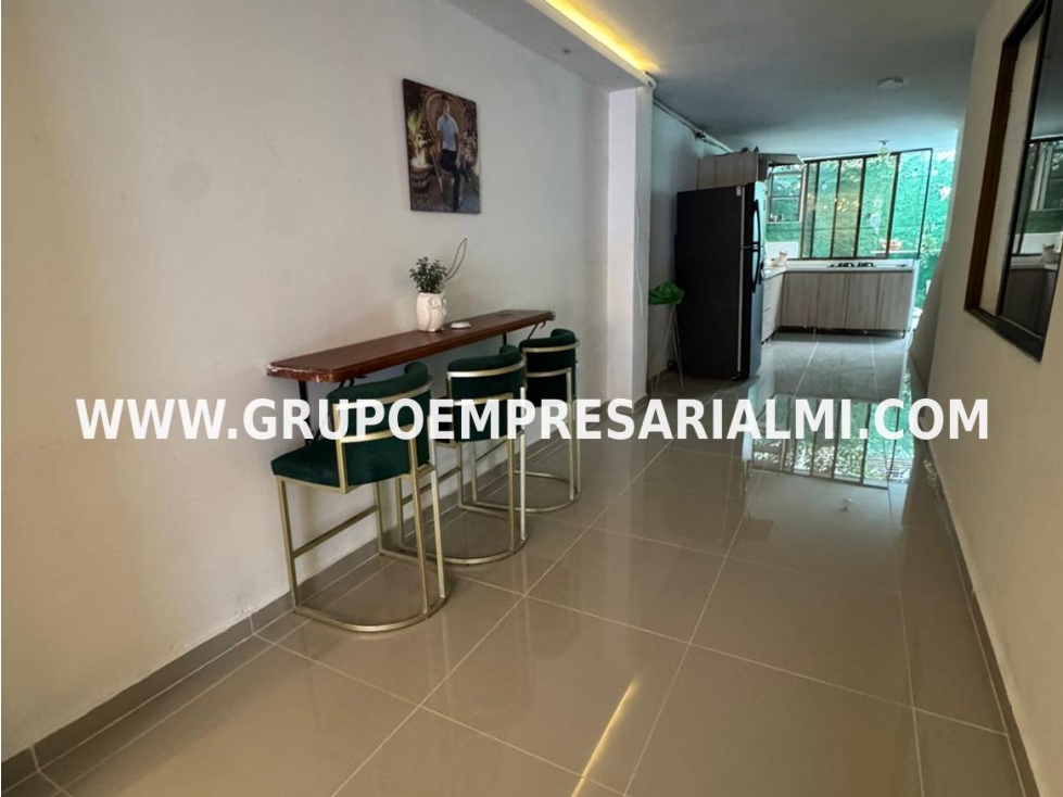 CASA BIFAMILIAR EN VENTA - SECTOR CAMPO VALDEZ COD: 32502 — foto 2