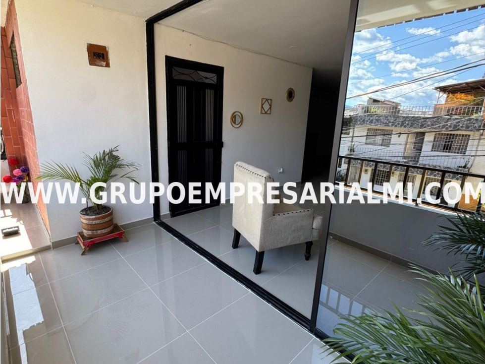 CASA BIFAMILIAR EN VENTA - SECTOR CAMPO VALDEZ COD: 32502 — foto 4