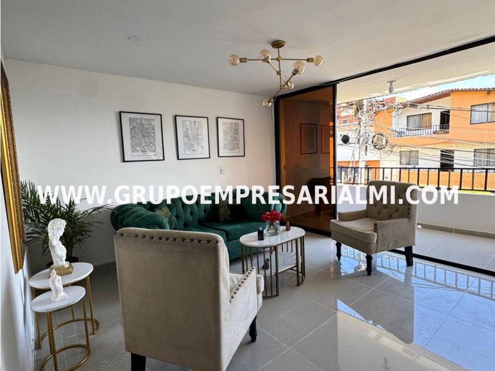 CASA BIFAMILIAR EN VENTA - SECTOR CAMPO VALDEZ COD: 32502 — foto 5
